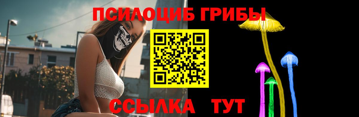 Галлюциногенные грибы ЛСД  Вход с VPN  Галлюциногенные грибы MAGIC MUSHROOMS  Калининград 